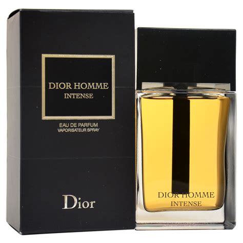 dior homme intense ulta|Dior cologne for men.